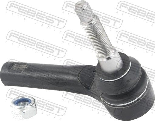 Endeledd FEBEST 7621-L9RH