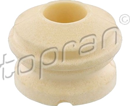 Fjærstopper TOPRAN 200 424
