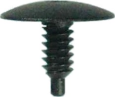 ROMIX 10905 Holdeclip, ruteinnbygging ROMIX 10905 Holdeclip, ruteinnbygging
