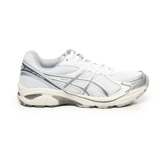 Asics Gt-2160 - White - 37.5 Asics Gt-2160 - White - 37.5