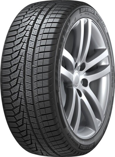 Optimo Winter GT OW31 245/45R18 100V Optimo Winter GT OW31 245/45R18 100V