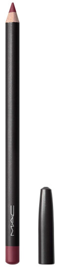 MAC Cosmetics Lip Pencil 1,45 g Burgundy MAC Cosmetics Lip Pencil 1,45 g Burgundy