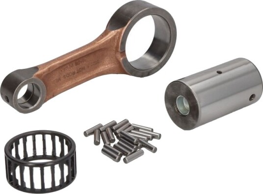 HOT RODS HR8621 Stempelstang