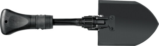Gerber 1014048 Spade med nylonslire, Hageredskap