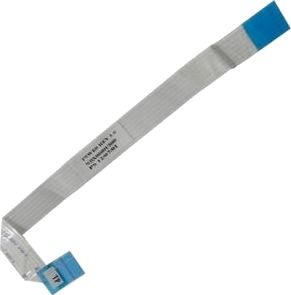 Acer 50.A1DN2.001 Kabel