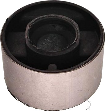 MAXGEAR 72 0532 Feste styrestag