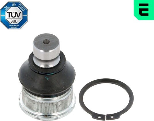 Bærekule OPTIMAL G3-941A