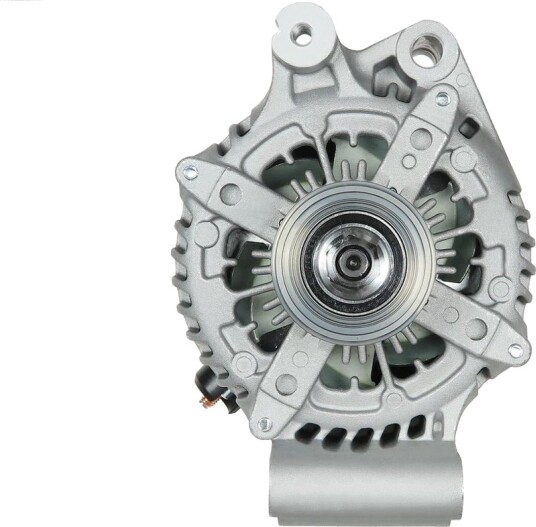 Dynamo AS-PL A6616S Dynamo AS-PL A6616S