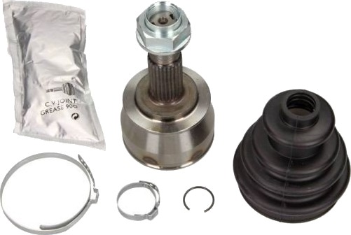 Drivledd MAXGEAR 49 0294 Drivledd MAXGEAR 49 0294