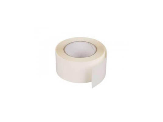 Zefal Skin Armor Roll 15mm Klar Tape Zefal Skin Armor Roll 15mm Klar Tape