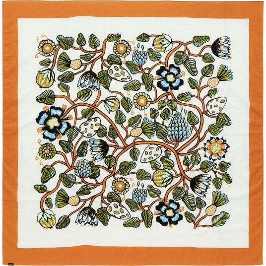 Marimekko Tiara Duk 137x144 cm