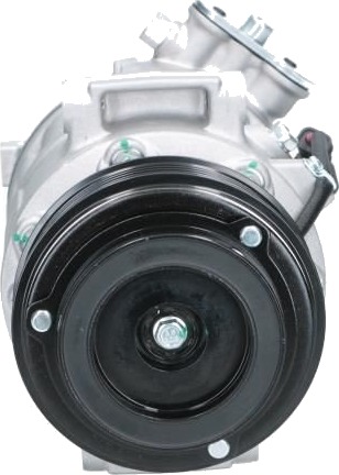BV PSH 090.135.046.876 AC-kompressor