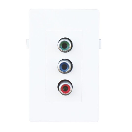 GARBOT Component Module. Screw GARBOT Component Module. Screw