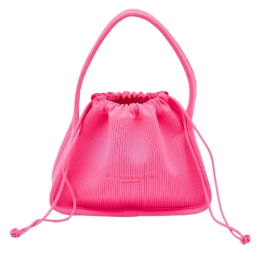 Alexander Wang Dame Rosa