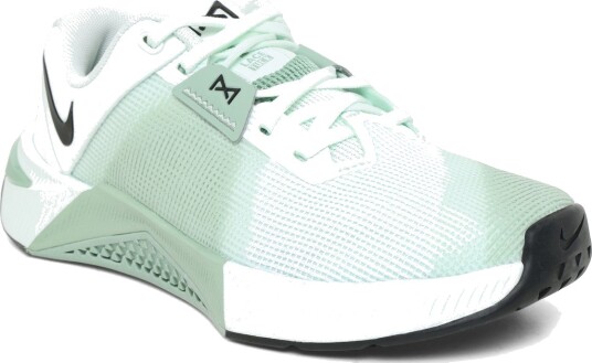 Nike W Nike Metcon 10 Green 5.5