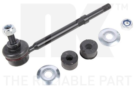 Stabilisator stag NK 5112213