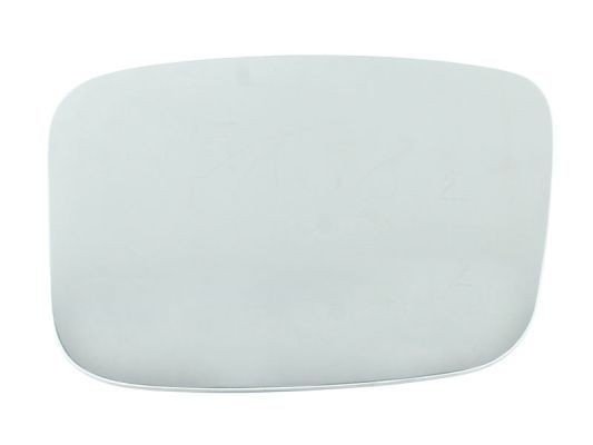 Speilglass TYC 309-0091-1 Speilglass TYC 309-0091-1