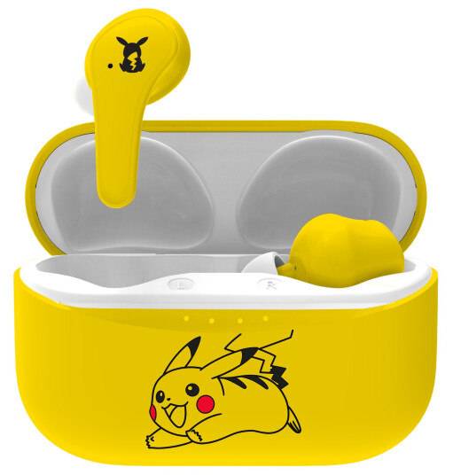 OTL Technologies Pokémon Pikachu OTL Technologies Pokémon Pikachu