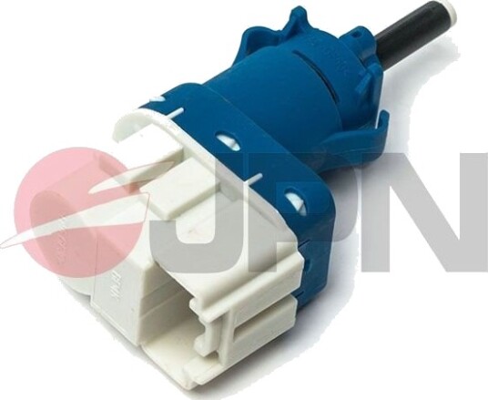 Bremselysbryter JPN 75E3087-JPN