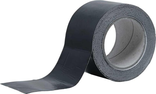 Fritzøe Terr Beskyttelse Bånd Gumo 75mm Fritzøe Terr Beskyttelse Bånd Gumo 75mm