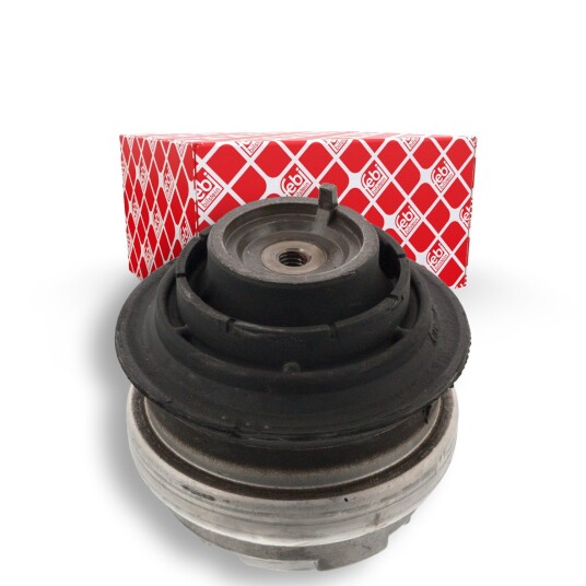 Motorfeste FEBI BILSTEIN 09152