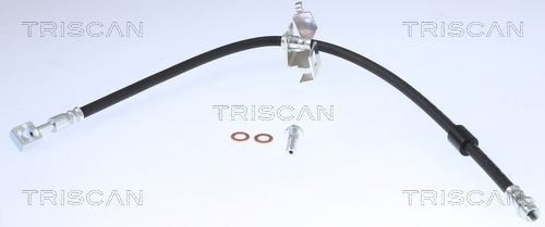 TRISCAN 8150 80204 Bremseslange