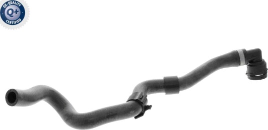 Radiatorslange VAICO V10-5539
