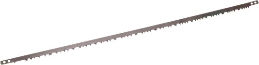 BUESAGBLAD 760mm VÅTT TRE 1 TOPEX
