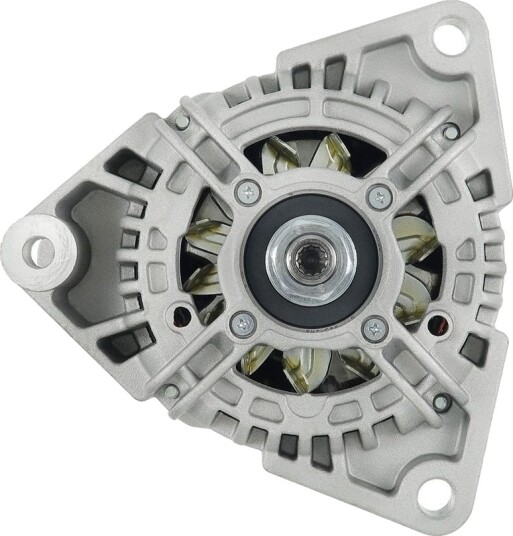 AS PL A0642S Dynamo AS PL A0642S Dynamo
