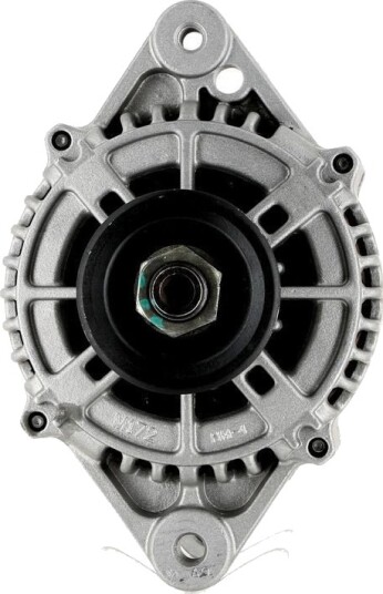 Dynamo ROTOVIS Automotive Electrics 9060909