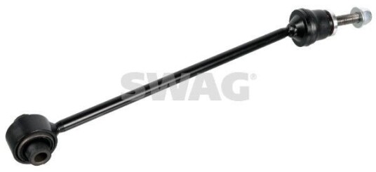 Stabilisatorstag SWAG 33 10 0479