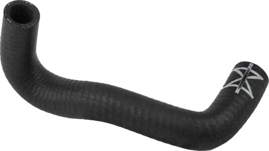 VAICO V10 4316 Radiatorslange VAICO V10 4316 Radiatorslange