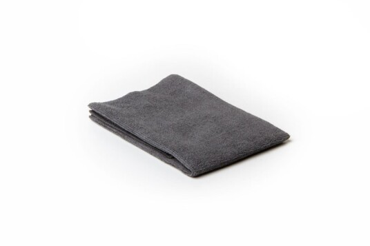 Care Mikrofiber Terry
Kantløs og tosidig C1381 / STOCK 415 Care Mikrofiber Terry
Kantløs og tosidig C1381 / STOCK 415