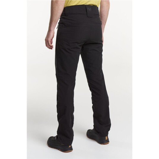 Tenson Txlite Stretch Pants Men Black Tenson Txlite Stretch Pants Men Black