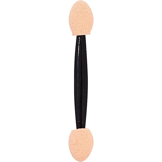 NEONAIL Powder Applicator NEONAIL Powder Applicator