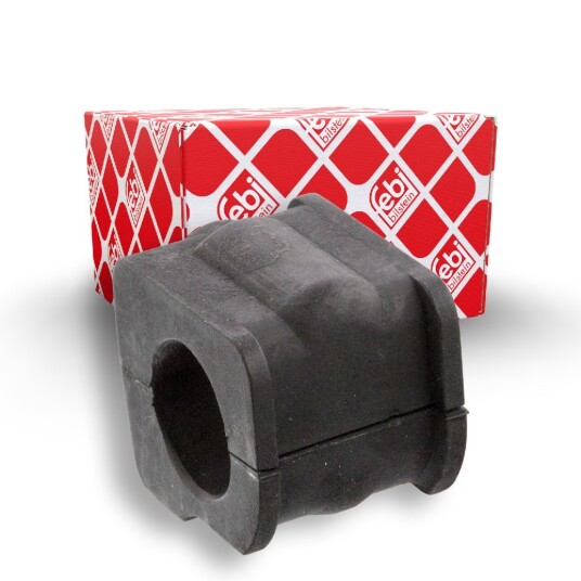 Stabilisator foring FEBI BILSTEIN 15982