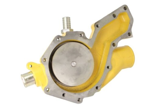 THERMOTEC WP JD003 Vannpumpe