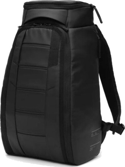 Db Hugger Backpack 20L