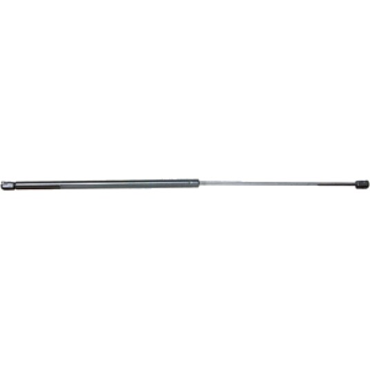 Gassfjær, panser Professional Parts 83345128