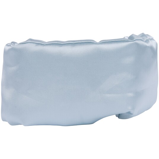Ibero Sleep Mask Satin Adjustable