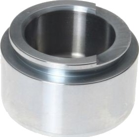 Stempel, bremsecaliper BUDWEG CALIPER 235407