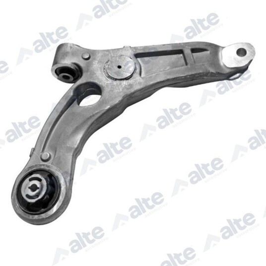 Bærearm ALTE AUTOMOTIVE 93177AL