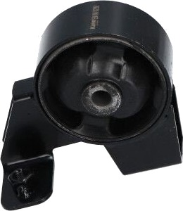 KAVO PARTS EEM 1049 Motorfeste