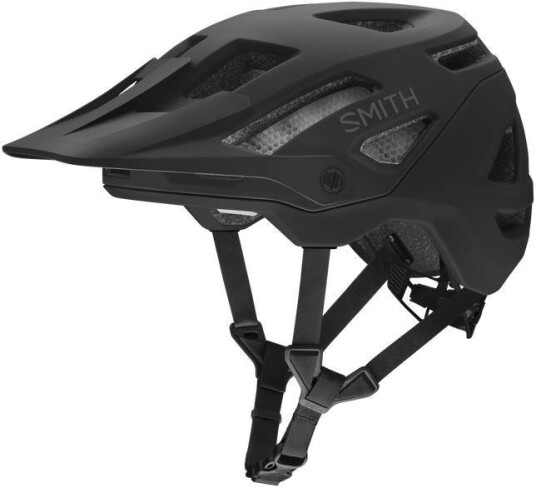 Smith Payroll Mipsmatte black S
