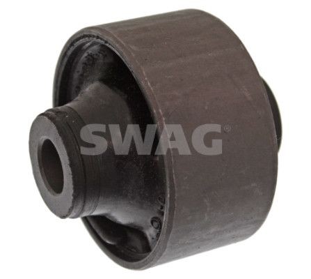 Foring, bærebru/bærearm SWAG 85 94 2063
