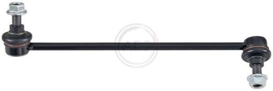 Stabilisator stag A.B.S. 261013 Stabilisator stag A.B.S. 261013