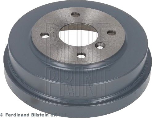 Bremsetrommel BLUE PRINT ADBP470051