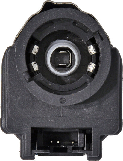 Lumen Tenner for Honda CR-Z