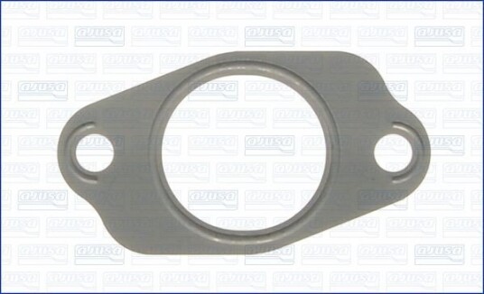 Tetning eksosmanifold AJUSA 13009700