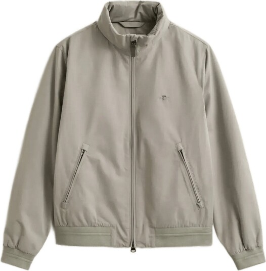 Gant Hampshire Jacket Beige XXL Gant Hampshire Jacket Beige XXL